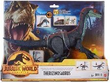 Diamond Select Toys Marvel Gallery: Iron Man Pvc Statue Multicolor 9 Inches