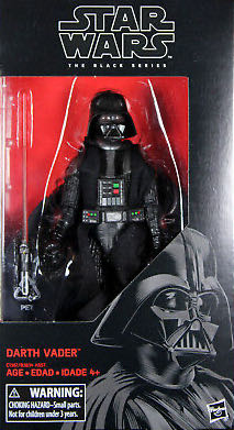 Dark Hulk & Hulkbuster 2-Pack