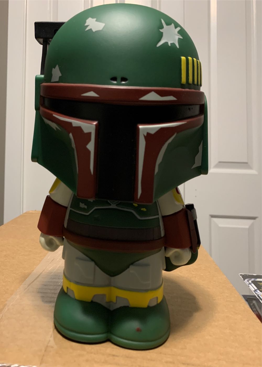 Super Saiyan Son Goku