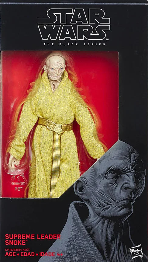 New! Lot Of 3! Halloween Cemetary Tombstone Amscan Rip Skeleton Decoration