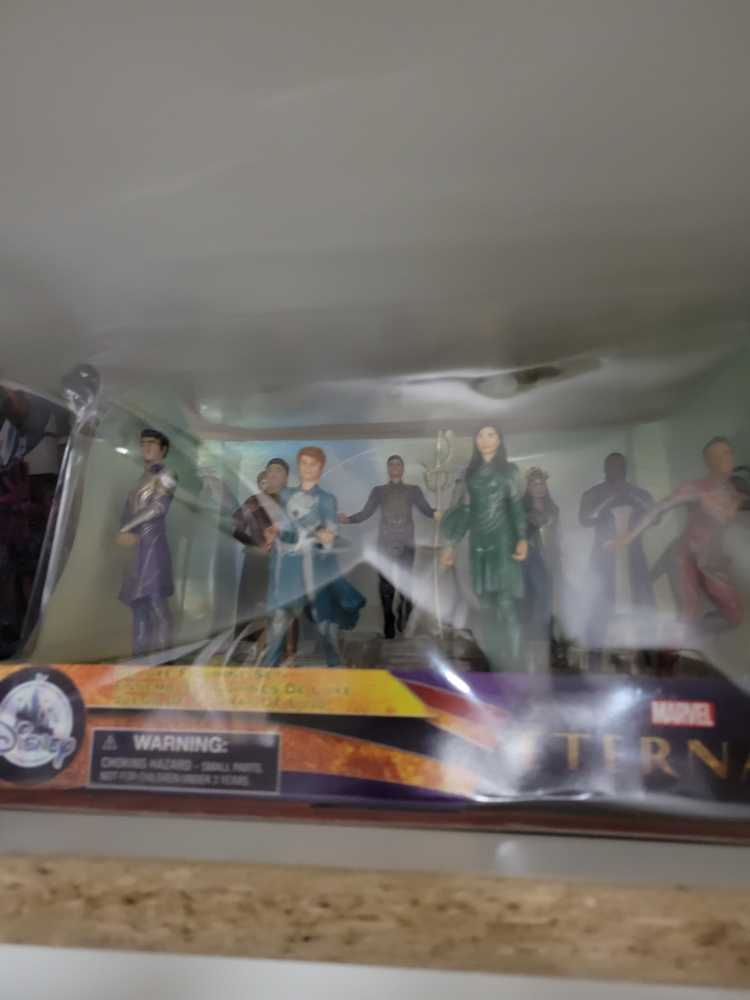 Vegeta Super Saiyan God