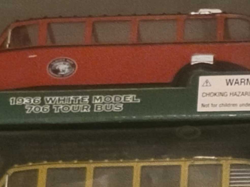 Loyal Subjects Mer-Man