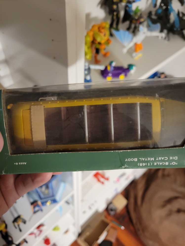 Super Saiyan Son Goku The Burning Battles