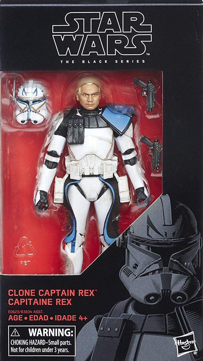 Moon Luna Sofvimates Sailor Luna 30th Anniversary Limited Banpresto Pretty Guardian Sailor Moon Sofvimates Luna New Toy