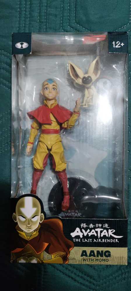 Dragon Ball Z: Gekitō Tenkaichi Budōkai