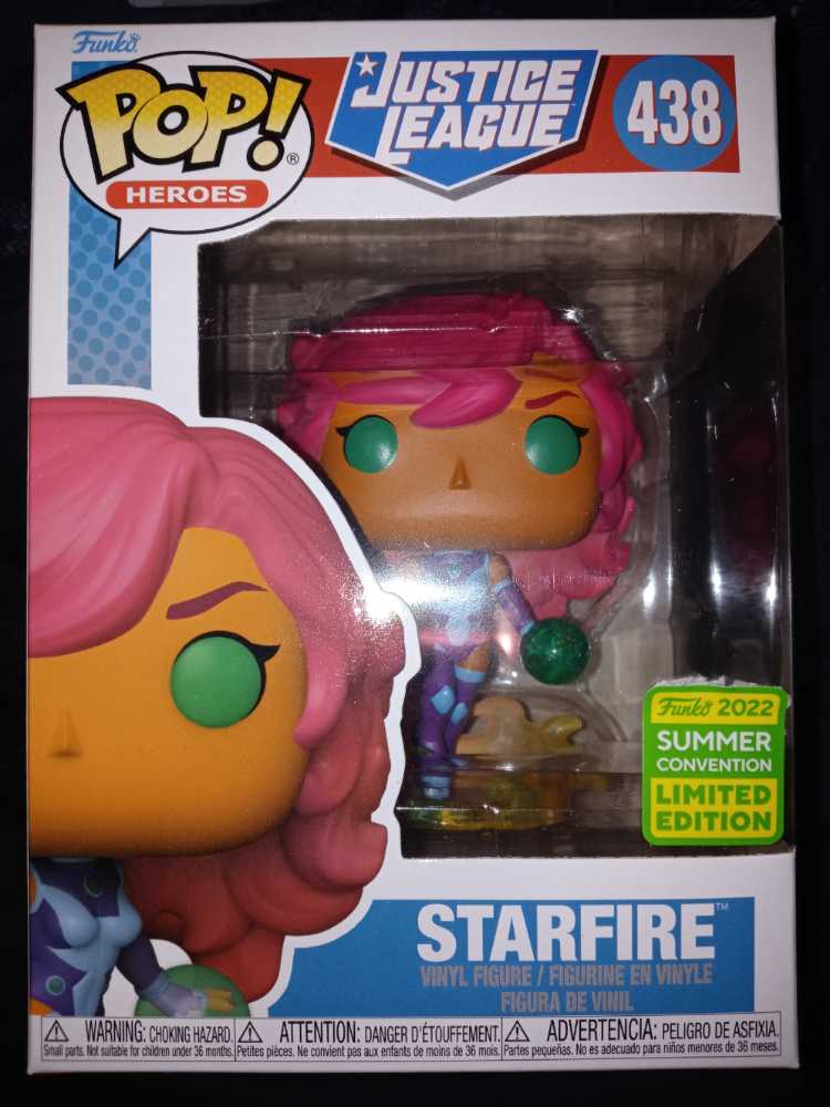 #13: First Order General Hux