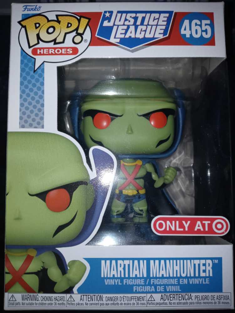 Underground Toys Doctor Who Dalek Dead Planet 4” Resin Figure