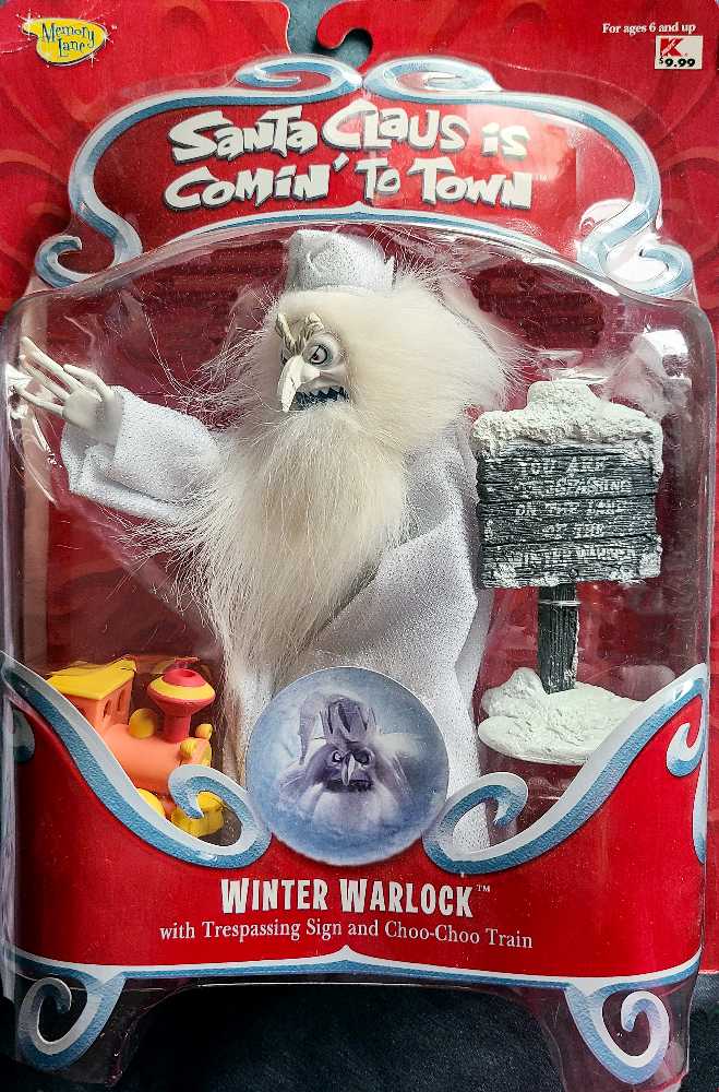 Funko Michael Myers Wacky Wobbler