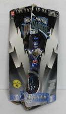 Pit Droids (Episode I) [White With Storage Locker]