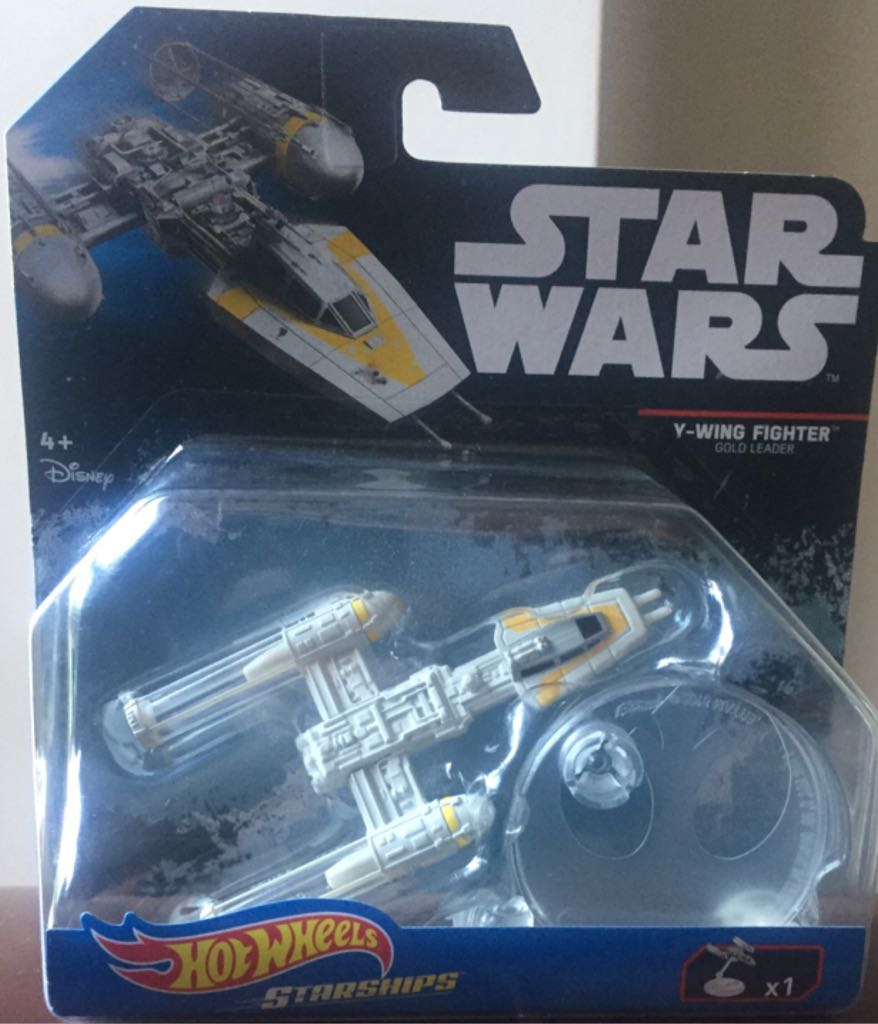 Doctor Who 1970s  Collector Set