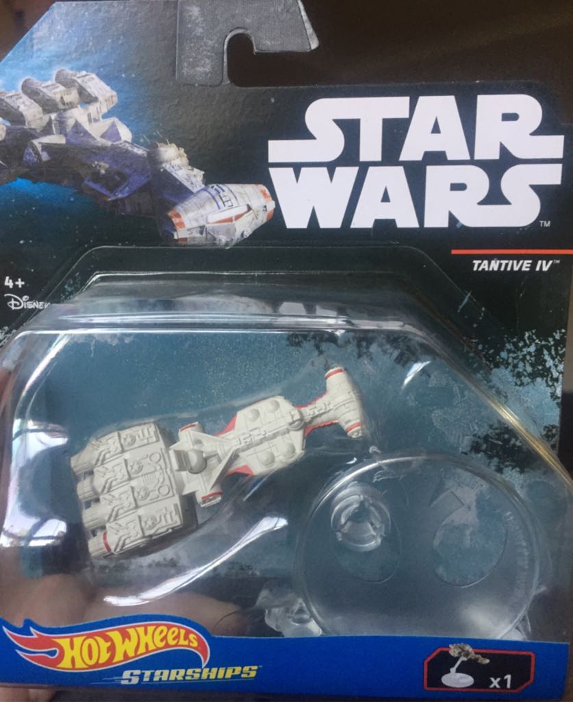 SW BS 39 Lando Calrissian