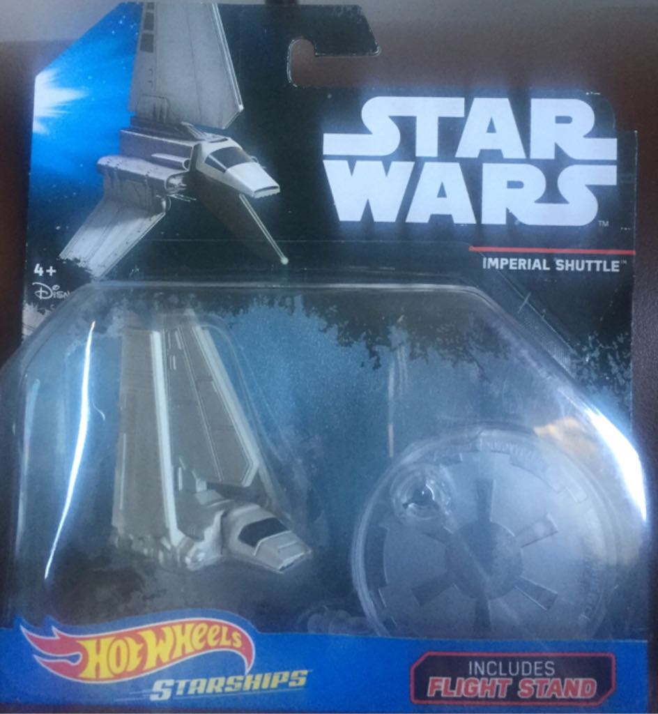 Dragon Ball Super Card Game 20: Zenkai Series - Yellow Transformation