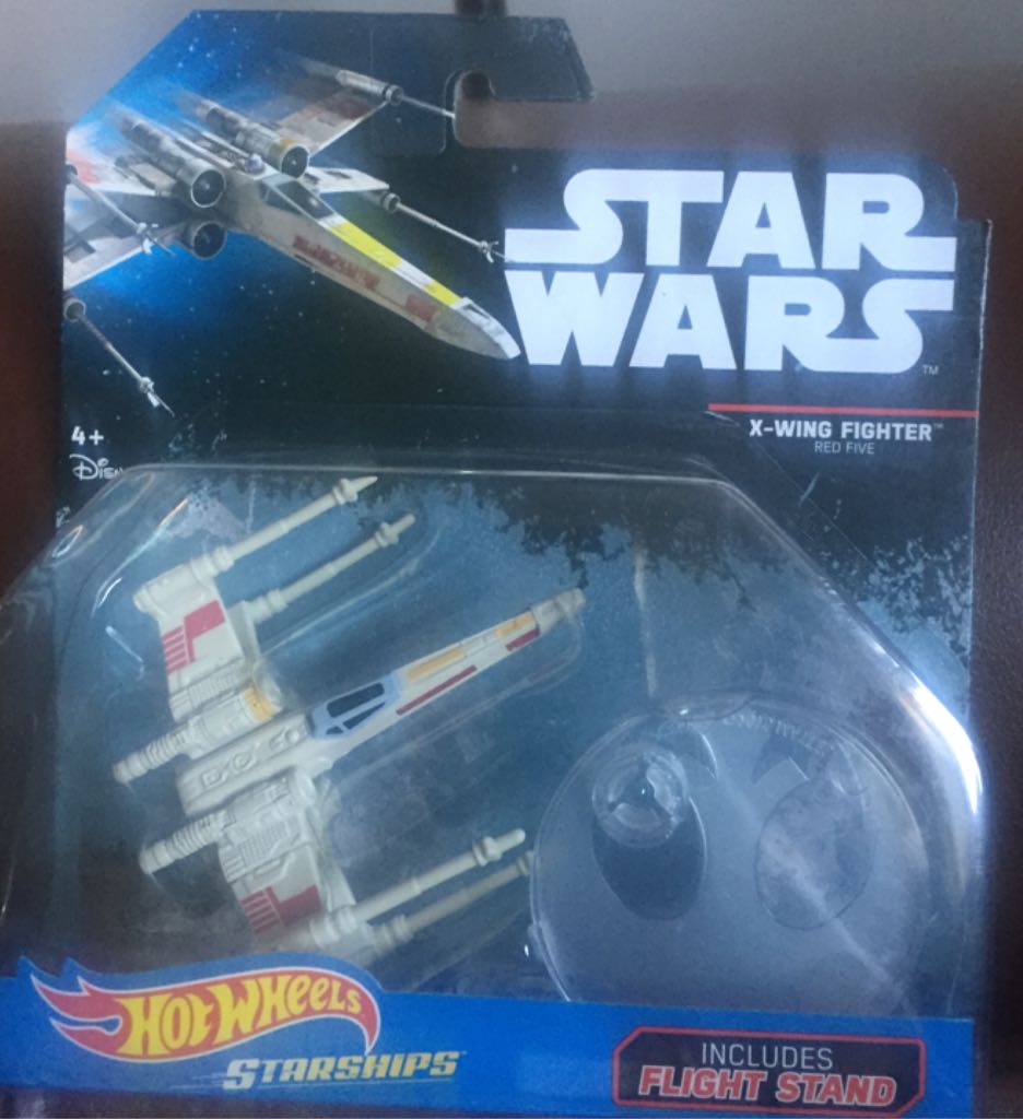 E5709 Han Solo (The Scoundrel)