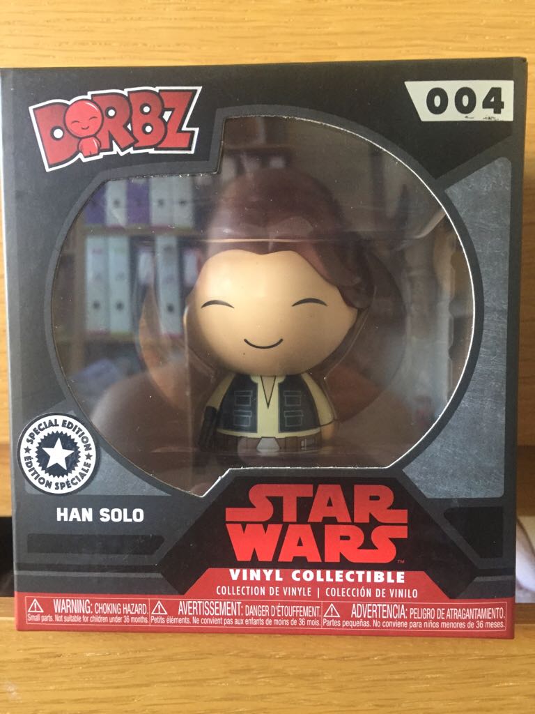 Super Saiyan Son Goku The Burning Battles