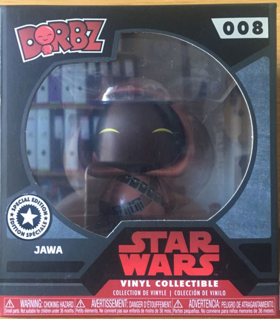 Mezco Michael Myers Stylized Roto