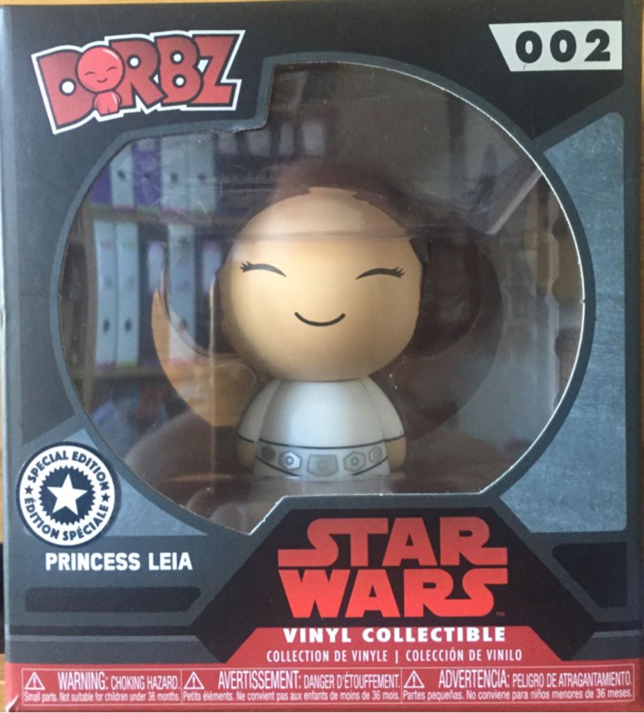 Qmx Quantum Mechanix Gargoyles Goliath Q-fig 5 Inches