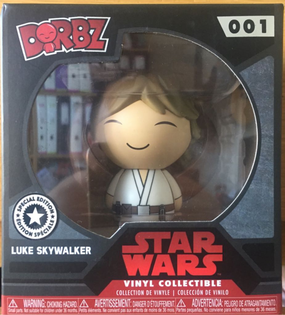 Agent Mulder With Alien Figure