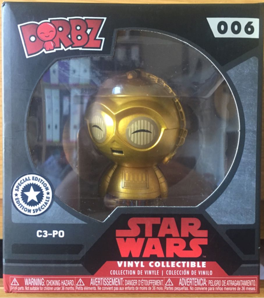 Horror Headliners Leatherface Texas Chainsaw Signed Gunnar Hansen Jsa Coa