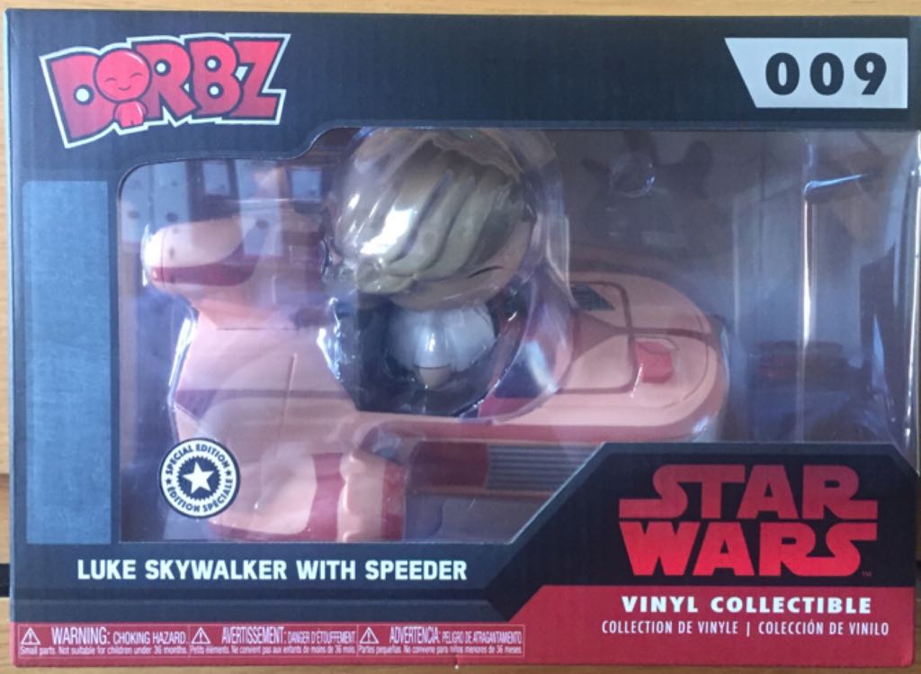 Agent Mulder With Alien Figure