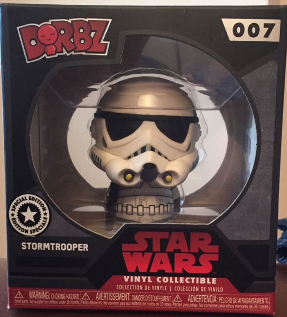 Power Rangers The Movie - Blue Ranger