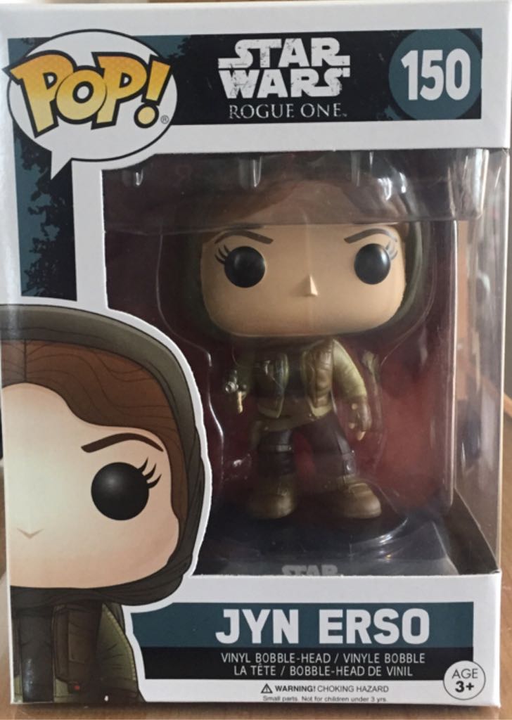 Dragon Ball Super Card Game: History Of Vegeta