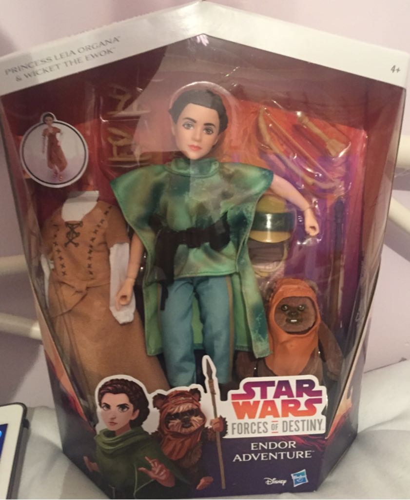 Trunks SSJ Final Hope Slash