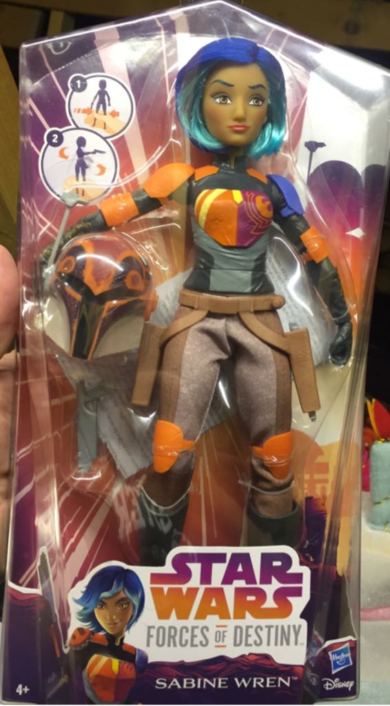 Wonder Woman - Figure - DC Artists Alley