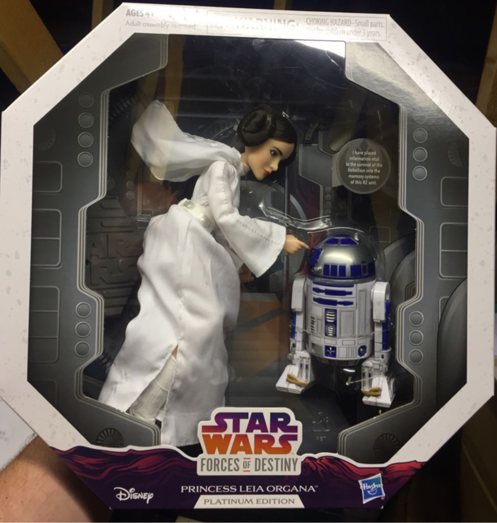 MS Tekkadan Option Set