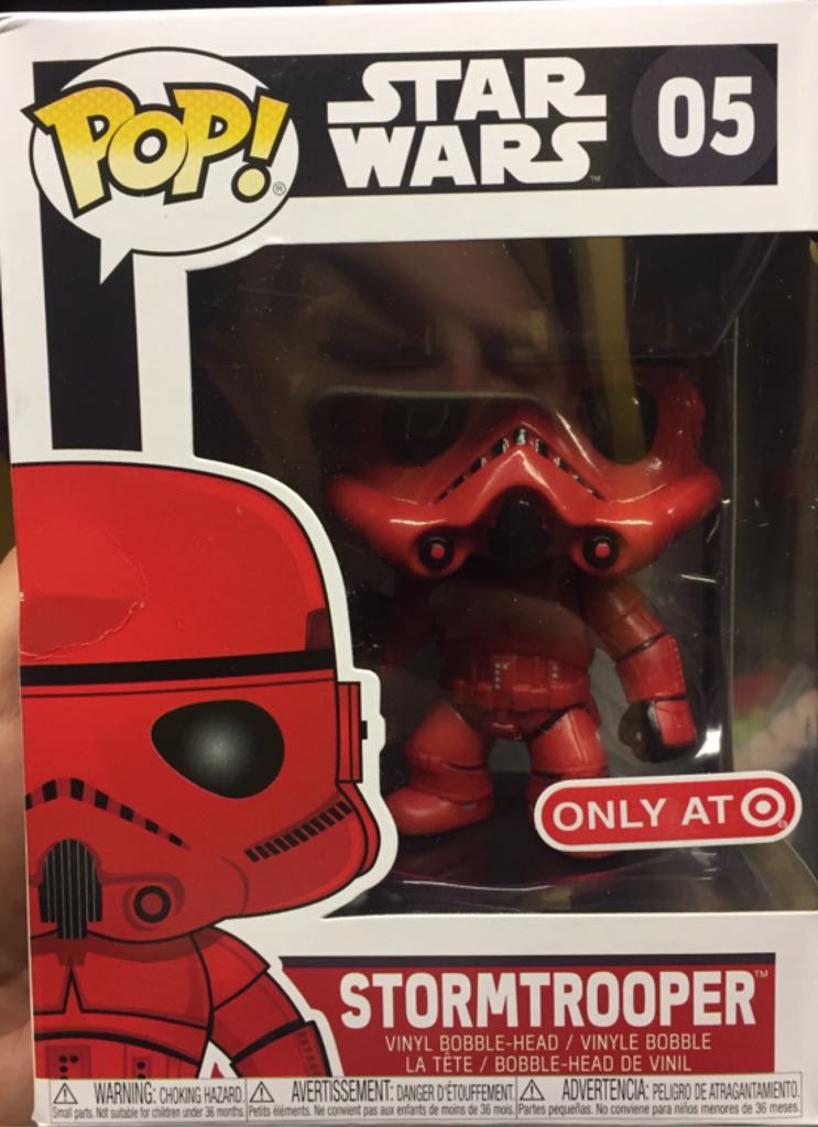 Banpresto Dragonball Z Grandista Manga Black Goku Super Saiyan Rose