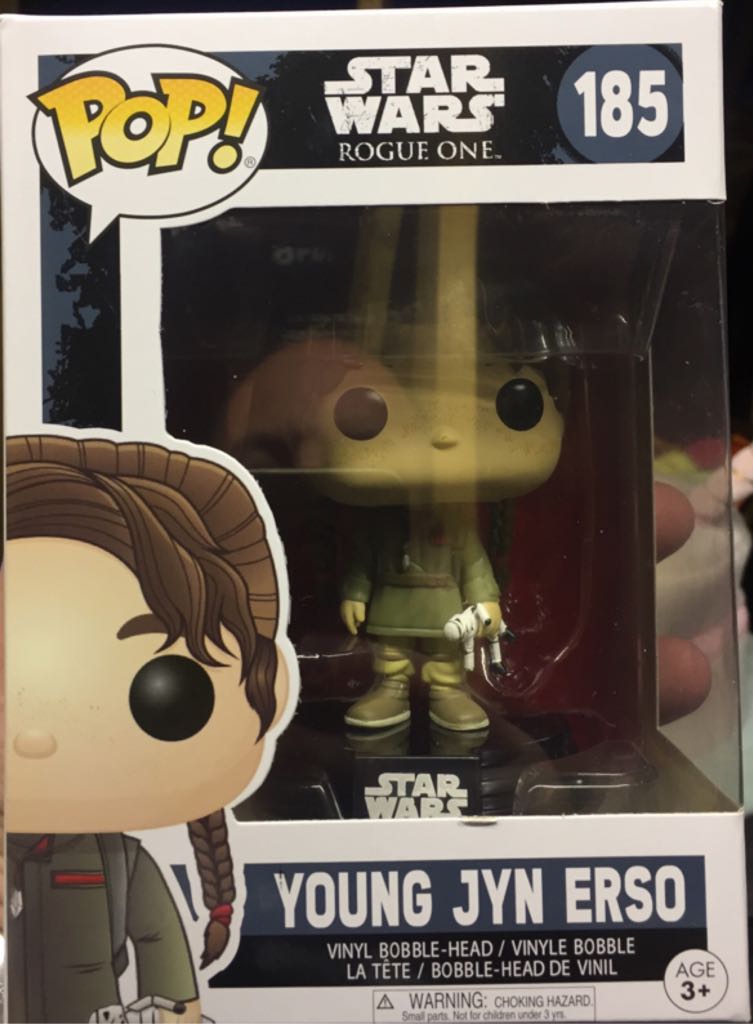 Justice League: Starfire #438