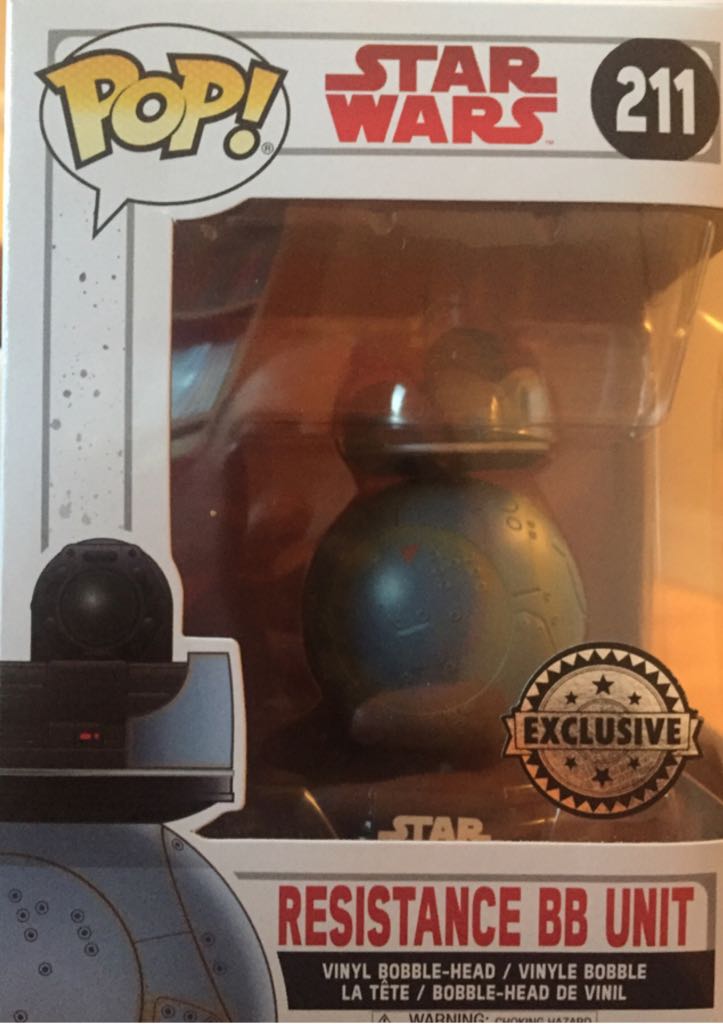 Rebecca “Revy” Lee