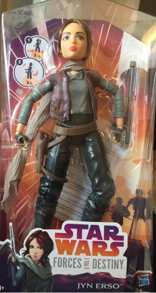 Adroit Ghost Rogue Slijterij Berendsen