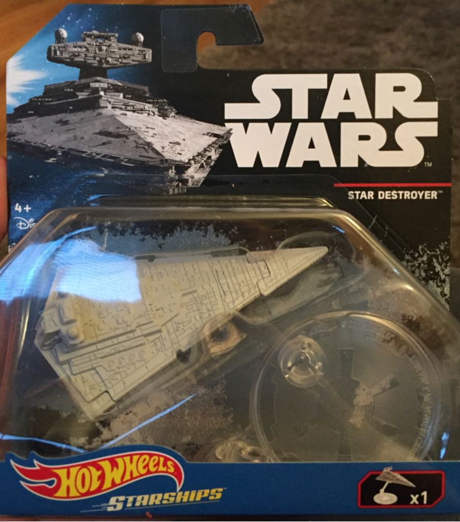 Walking Dead - Holly And Chris MiniMates