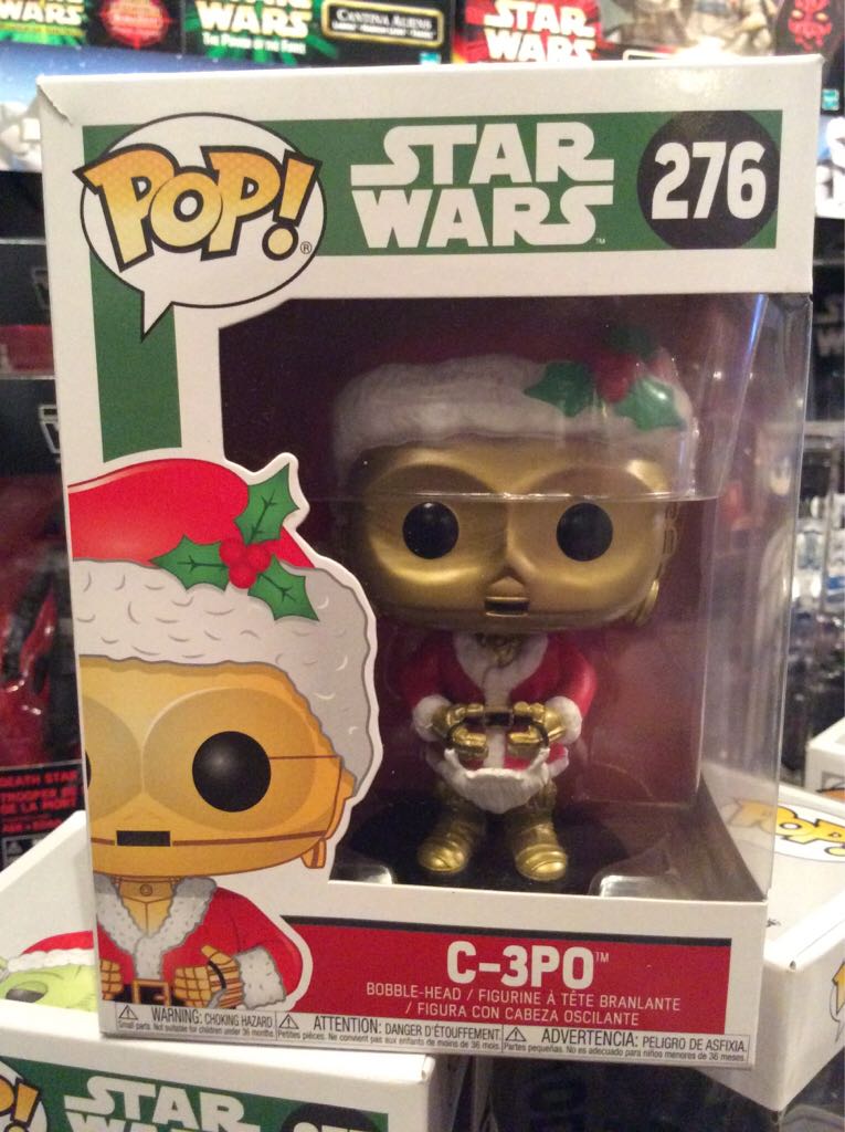 Banpresto Wcf Dragon Ball Super Historical Characters Vol 1