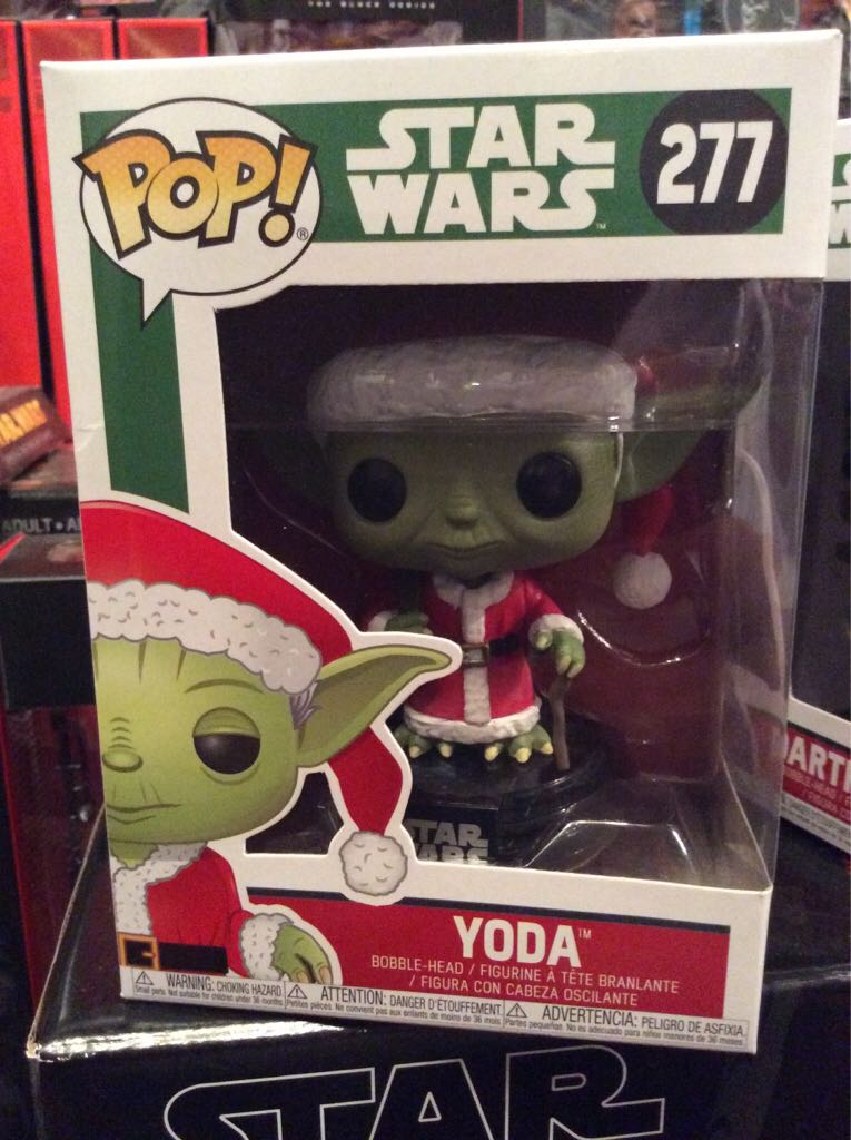 Horror Headliners Leatherface Texas Chainsaw Signed Gunnar Hansen Jsa Coa