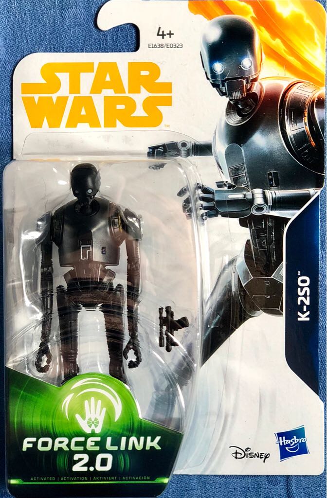 Darkenmoor: Bad Banana