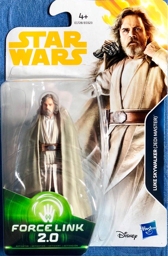 Darkenmoor: Bad Banana