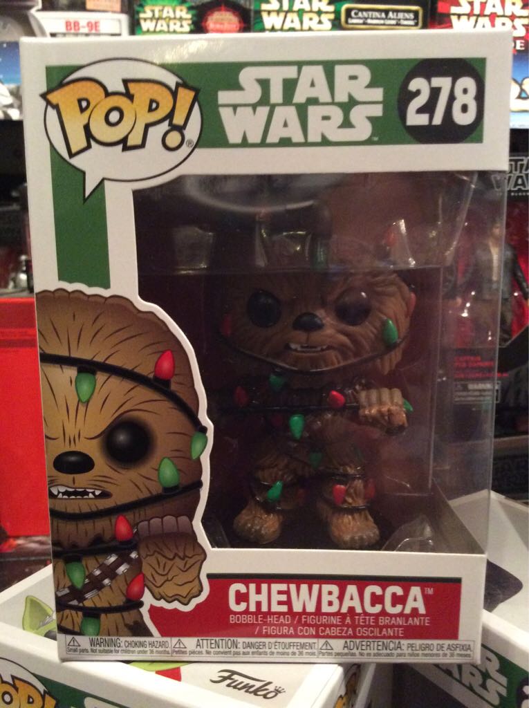 Gogeta Super Saiyan 4