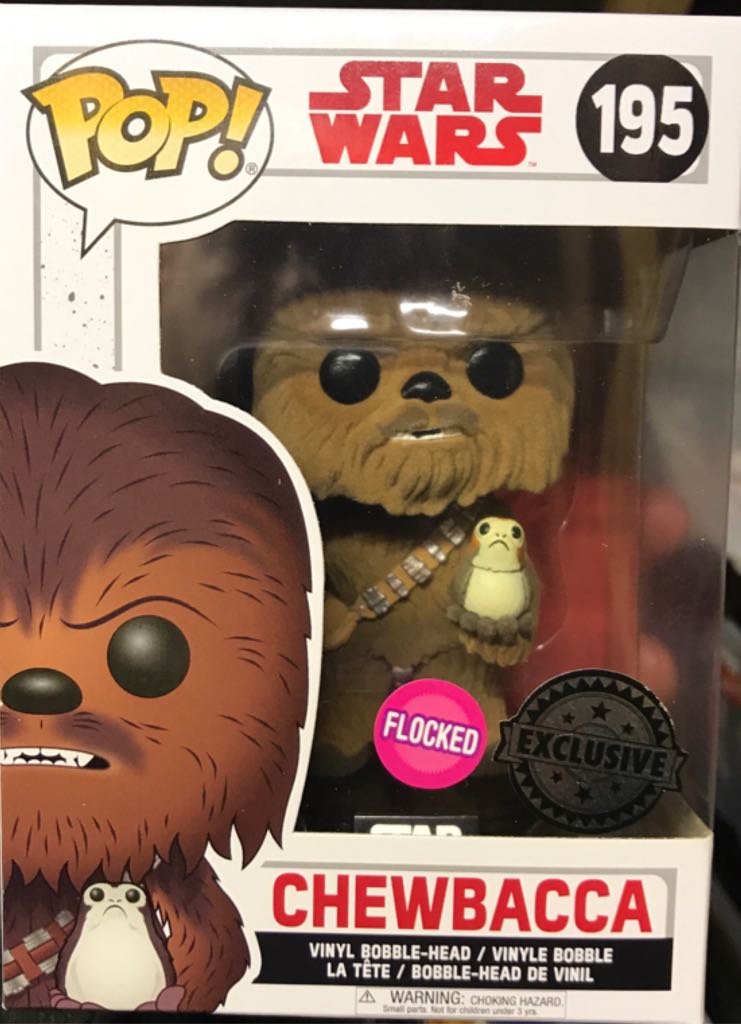 Walking Dead - Holly And Chris MiniMates