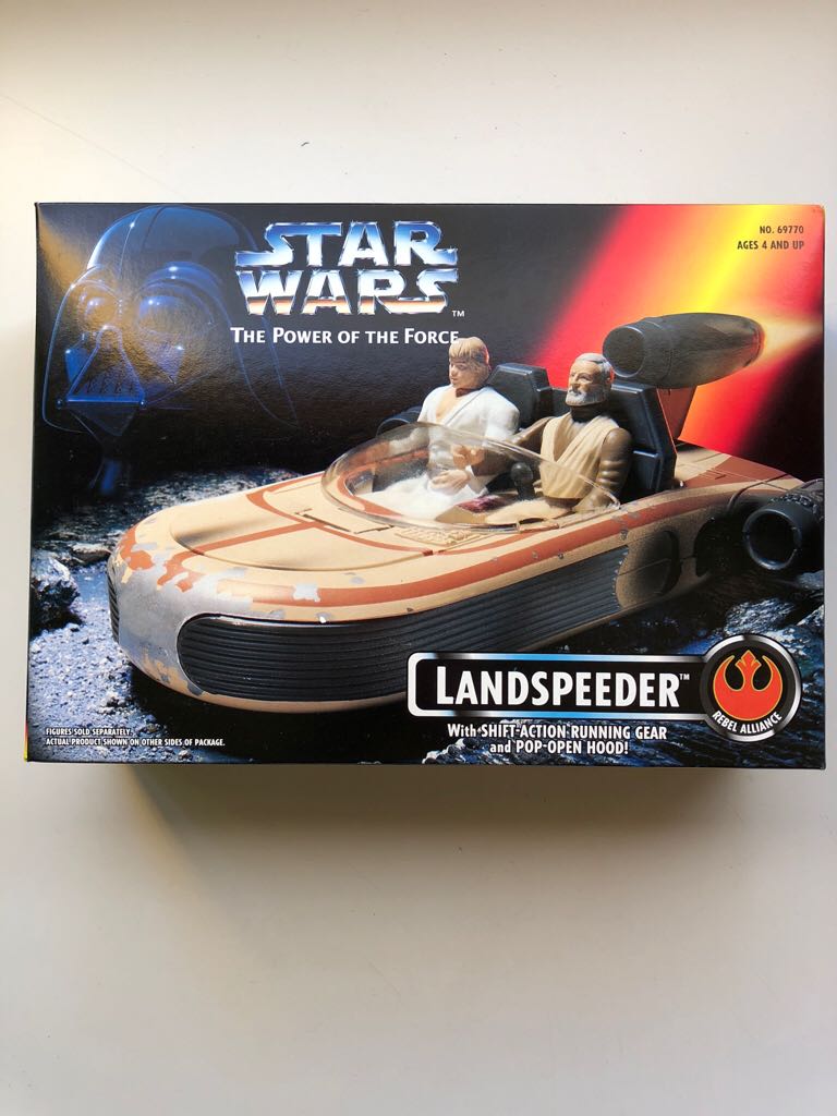 Navy Seals Night Ops