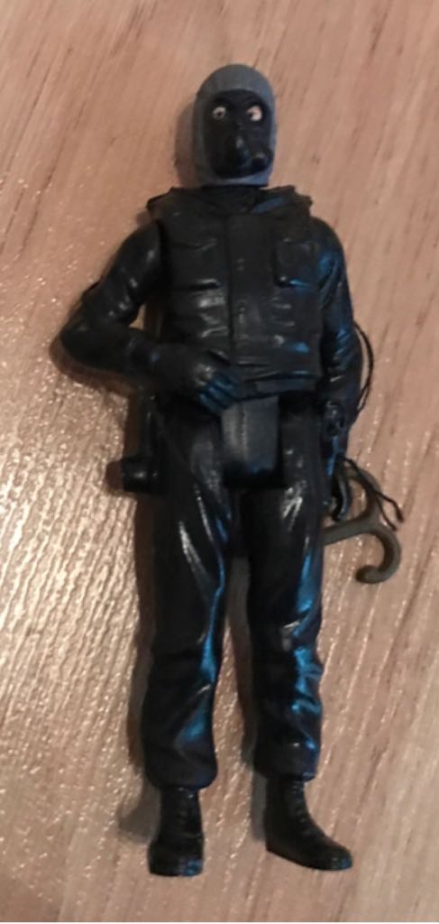 Transformers X: Top Gun MAVERICK