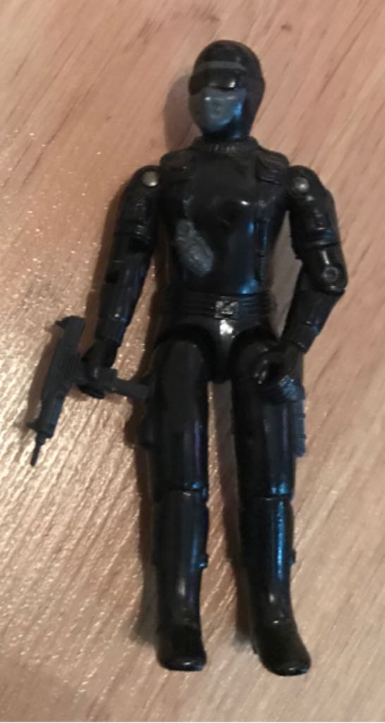 Gundam Astray Red Frame