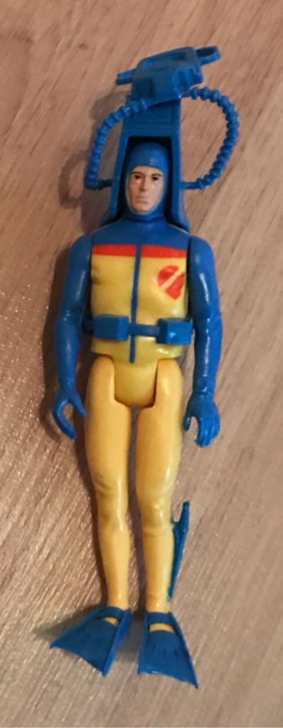 Batmobile (Arkham Knight)