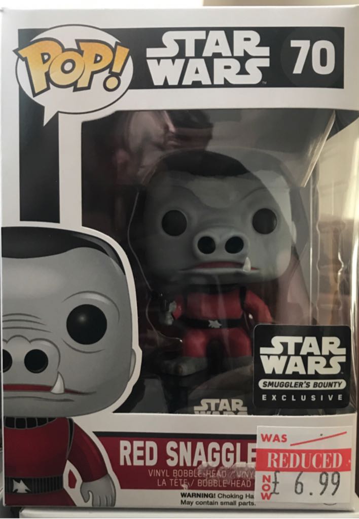 Super Saiyan Blue Vegetto