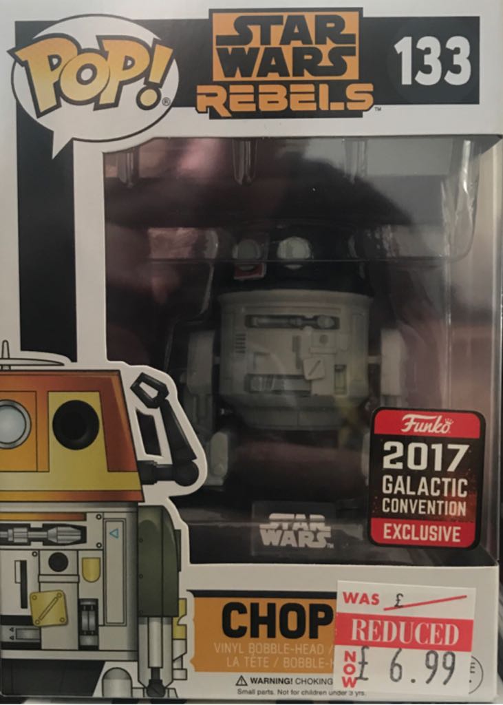 DC (Egg Attack Action)- JOKER: BATMAN THE ANIMATED SERIES