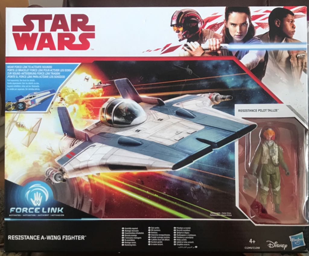 Car Garage 1:18 Scale Model 10 Pieces Set Die Cast Metal G3