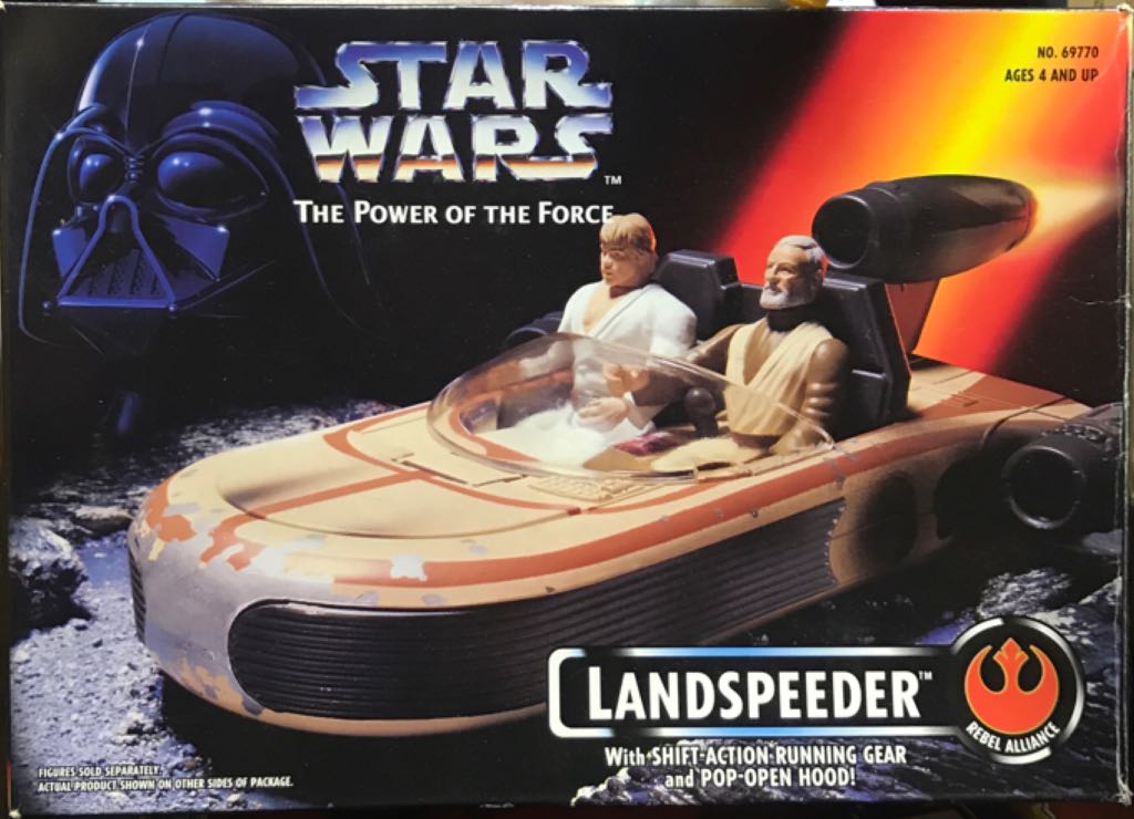 Dark Horse Boba Fett Vs. With Comic Book Star Wars Shadows Of The Empire Boba