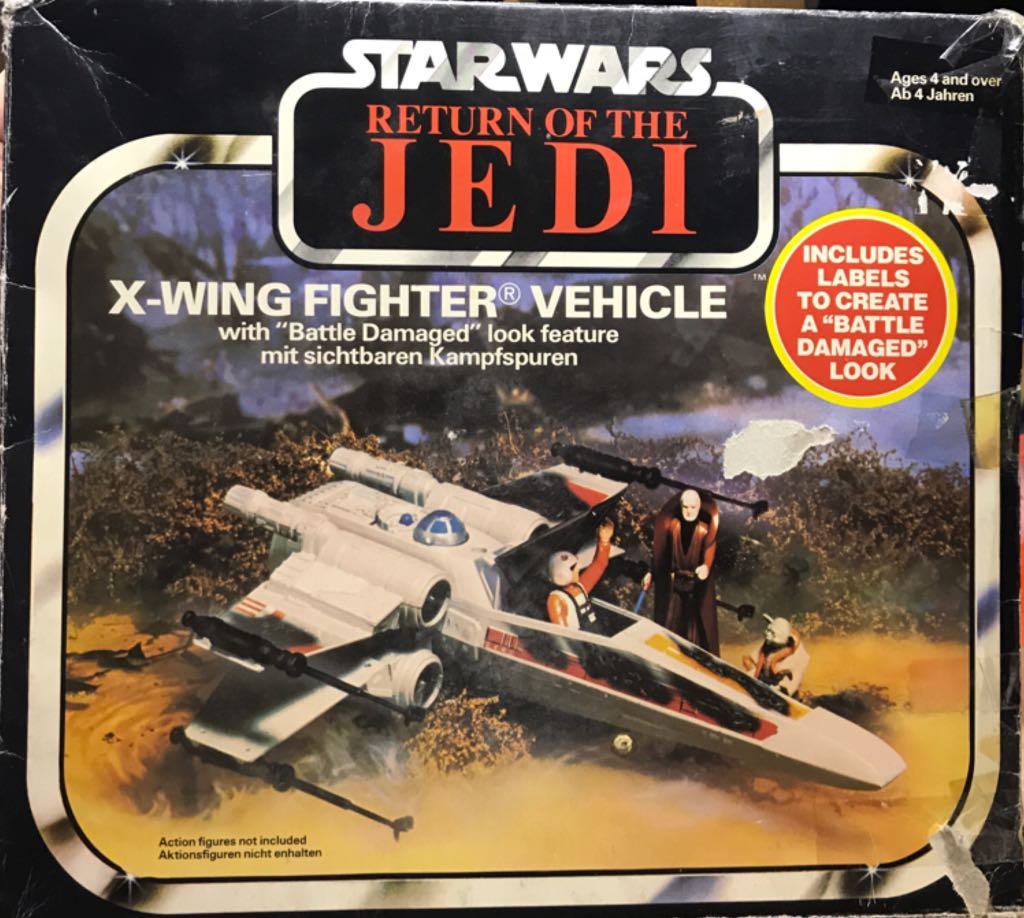 Vtg Gi Joe Cobra Toxo Lab Original Part Green ~support