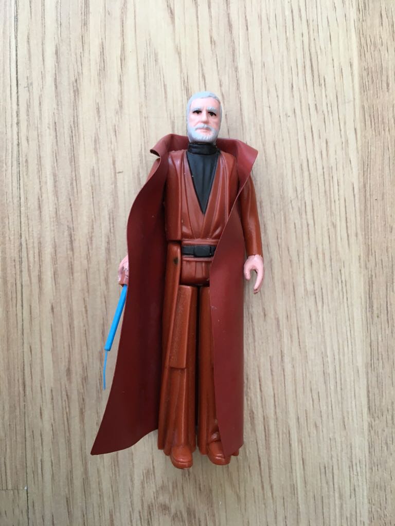 Game Perfect Cell Dice Game