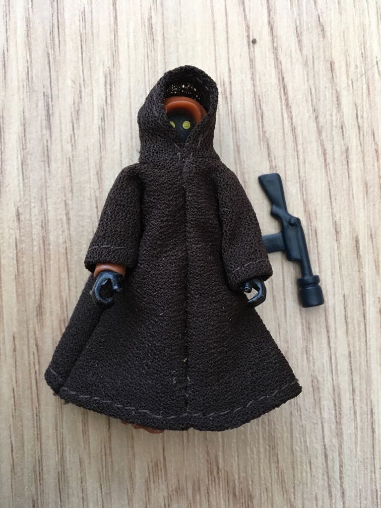 Super Saiyan Vegetto